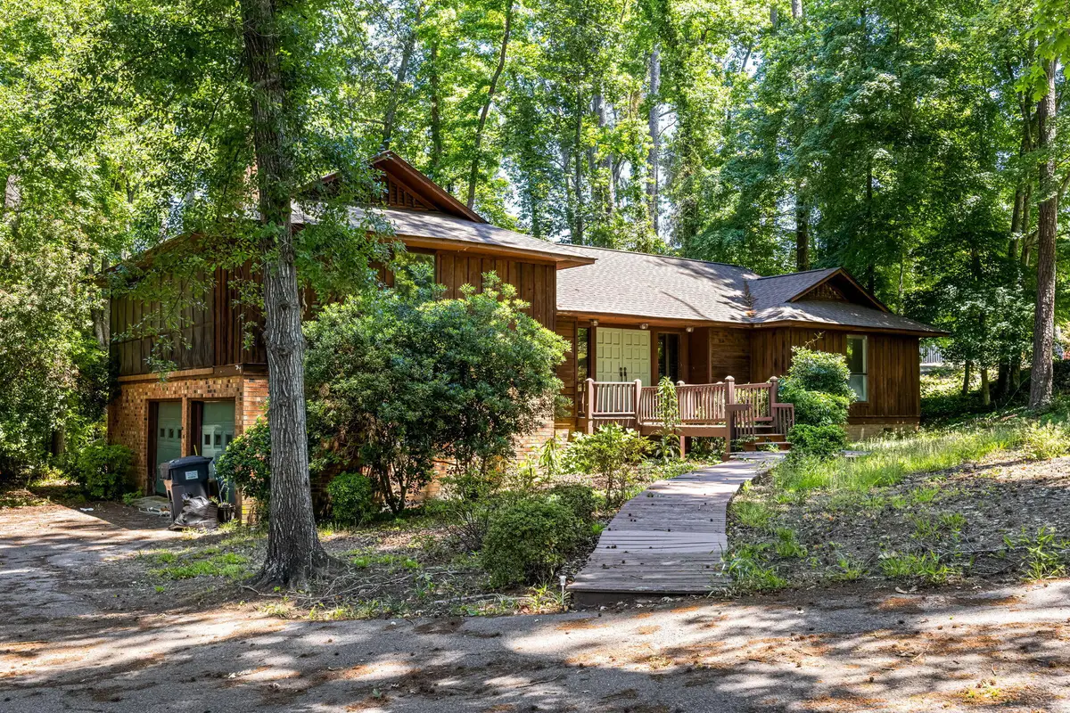 307 Rabun Valley Lane, Martinez, GA 30907 - #1