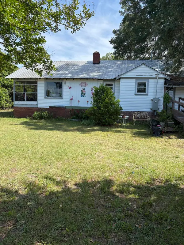 2564 Richmond Hill Road, Augusta, GA 30906