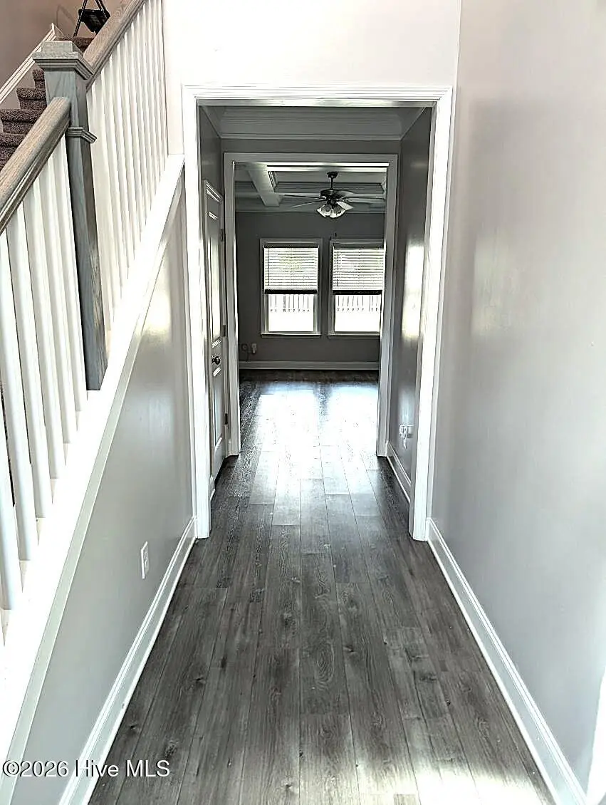 625 Garland Trail, Harlem, GA 30814 - #2