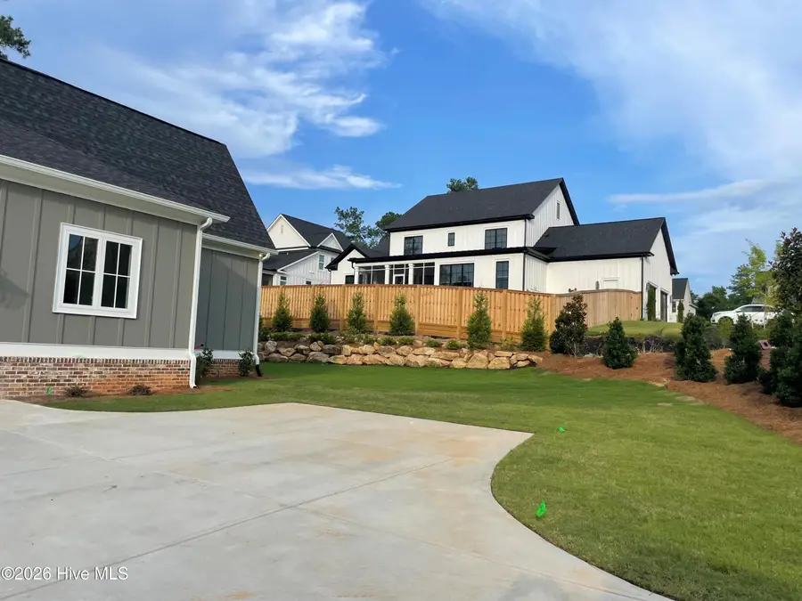 880 Audubon Way, Evans, GA 30809 - #3