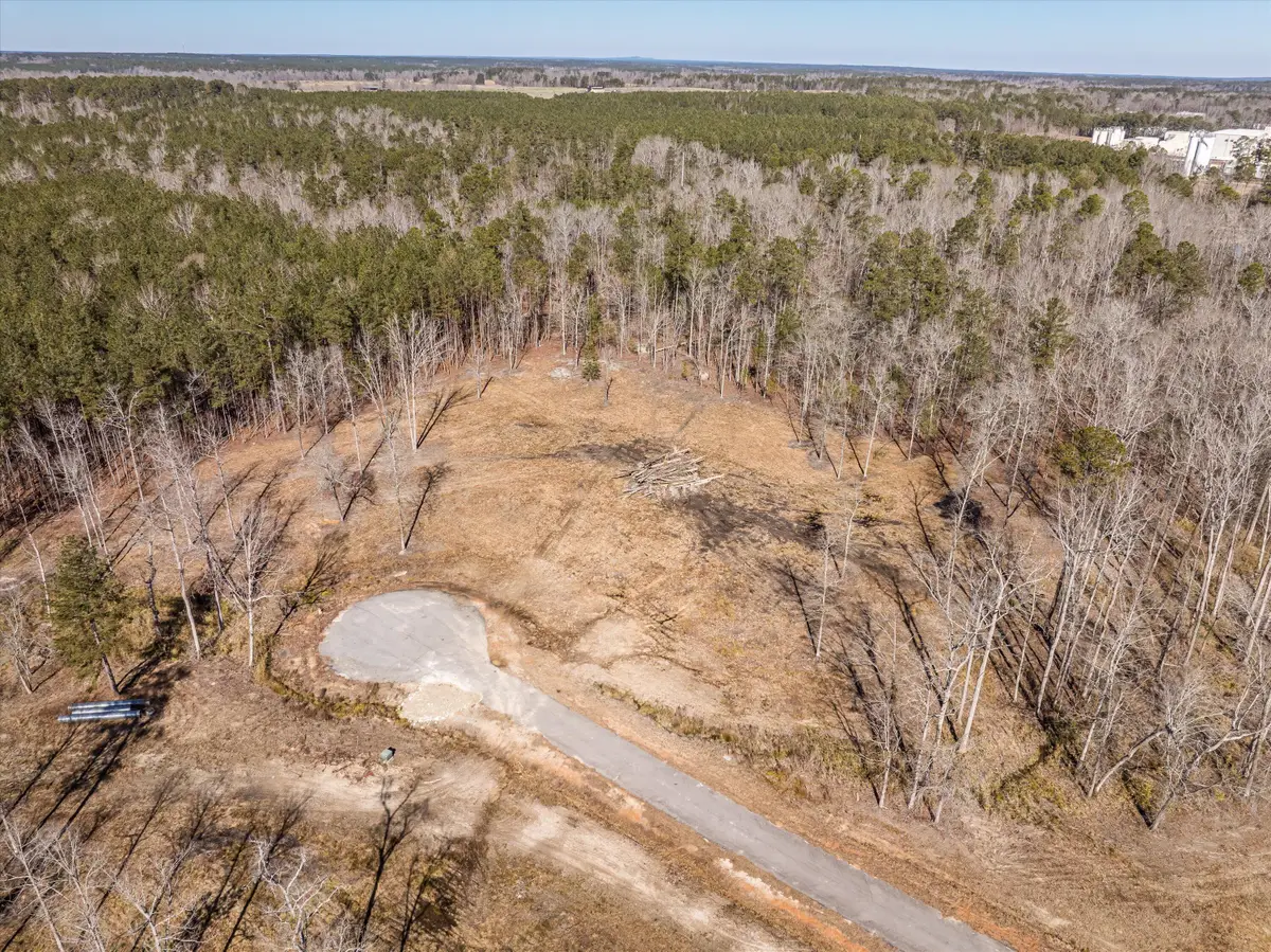 166 Alcovy Road, Thomson, GA 30824 - #1
