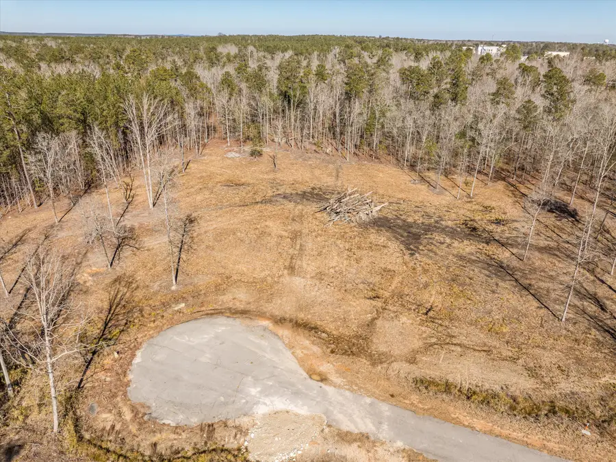 166 Alcovy Road, Thomson, GA 30824 - #3