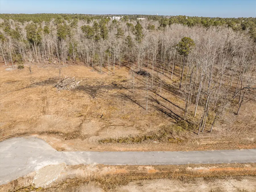 156 Alcovy Road, Thomson, GA 30824 - #3