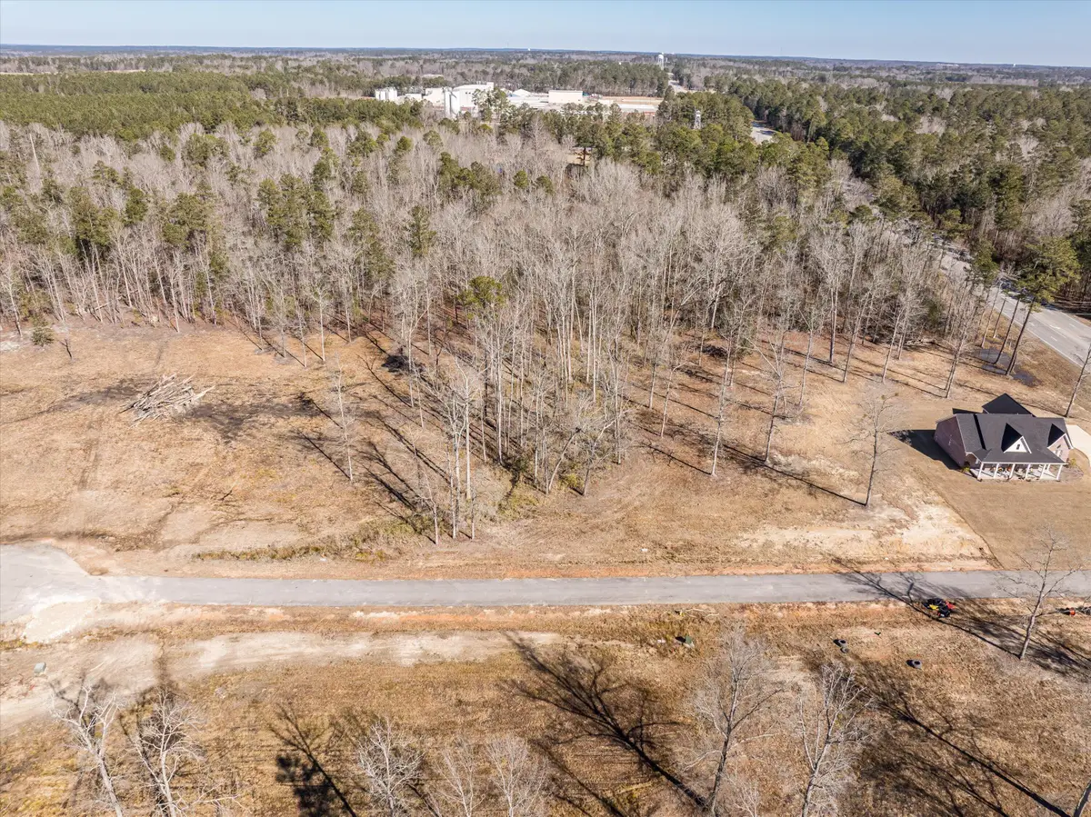 126 Alcovy Road, Thomson, GA 30824 - #1