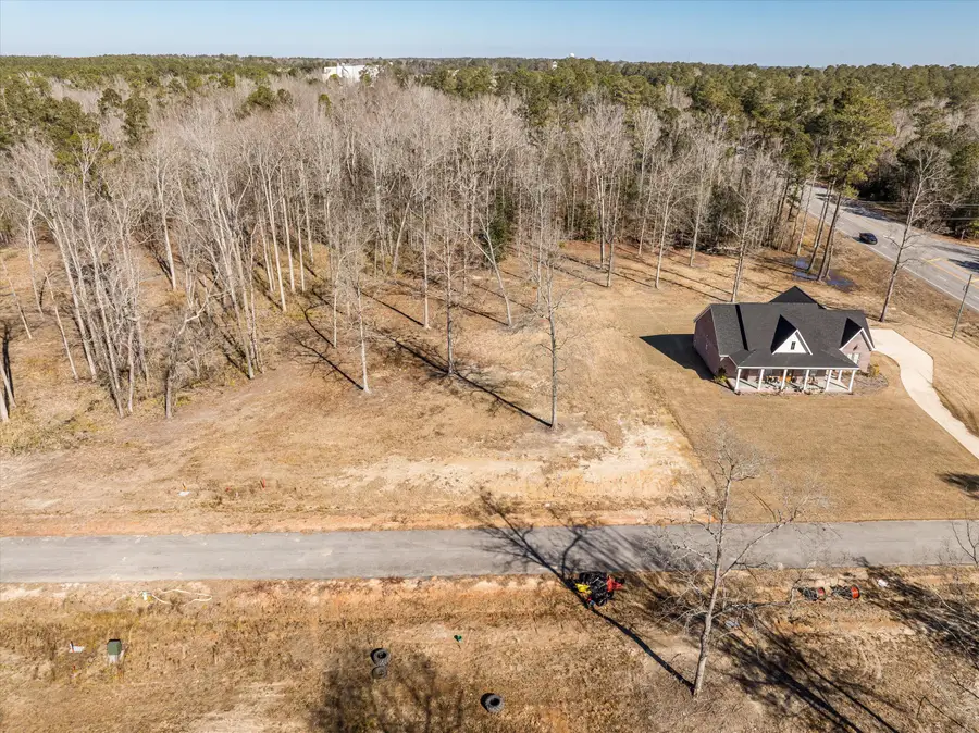 126 Alcovy Road, Thomson, GA 30824 - #3