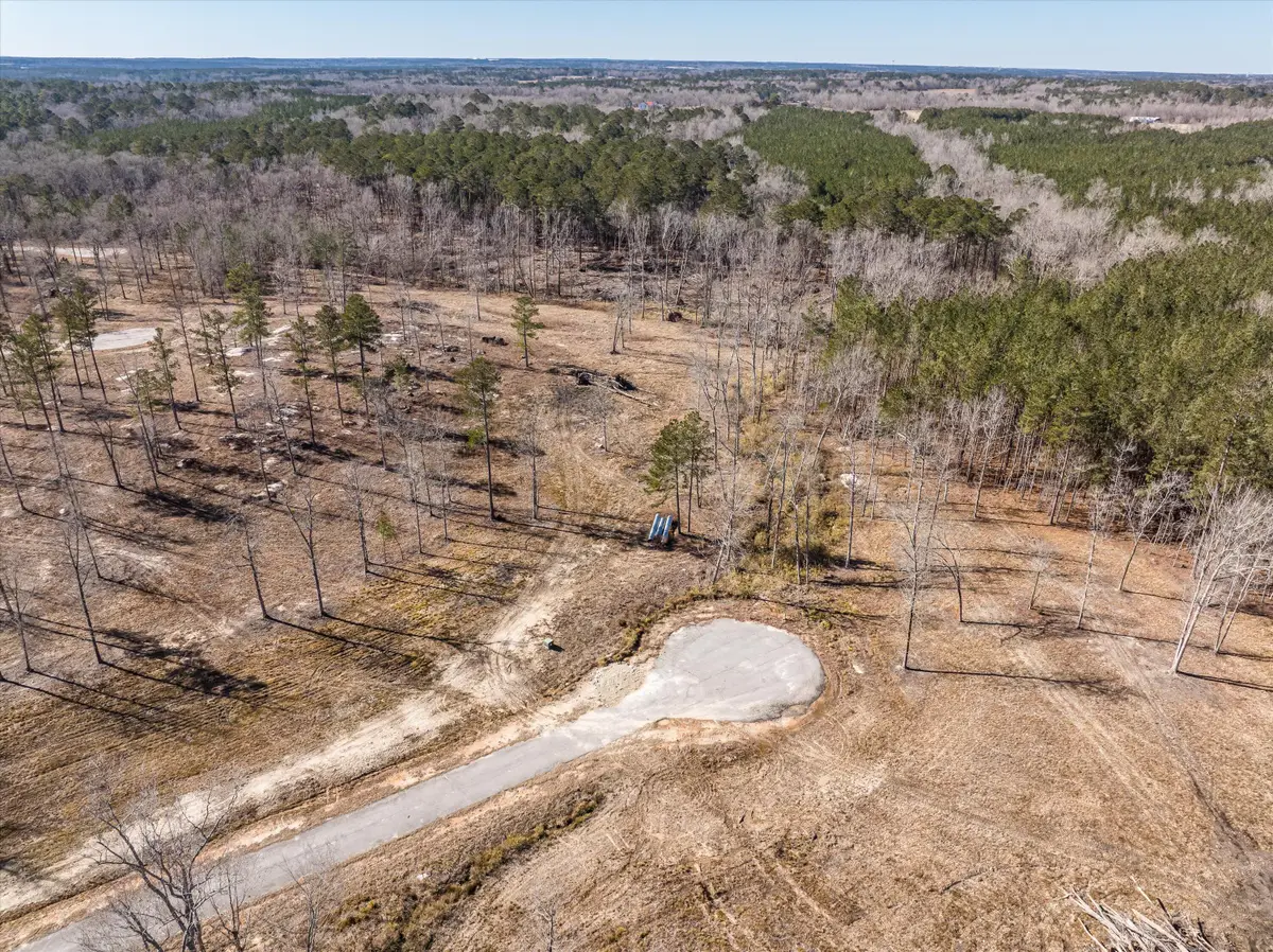 167 Alcovy Road, Thomson, GA 30824 - #1