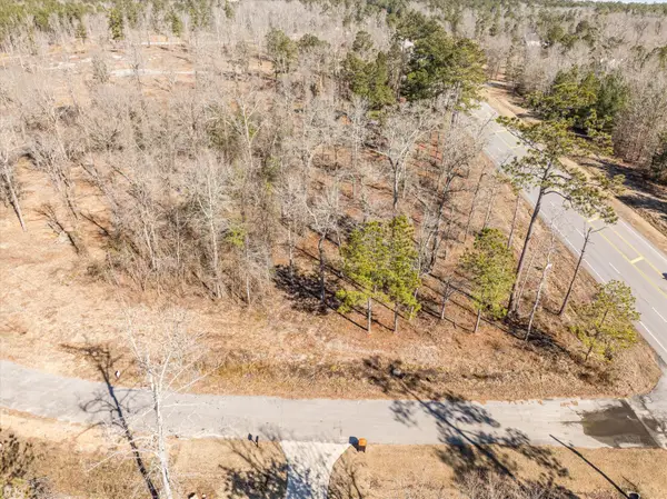 110 Gin Branch Road, Thomson, GA 30824
