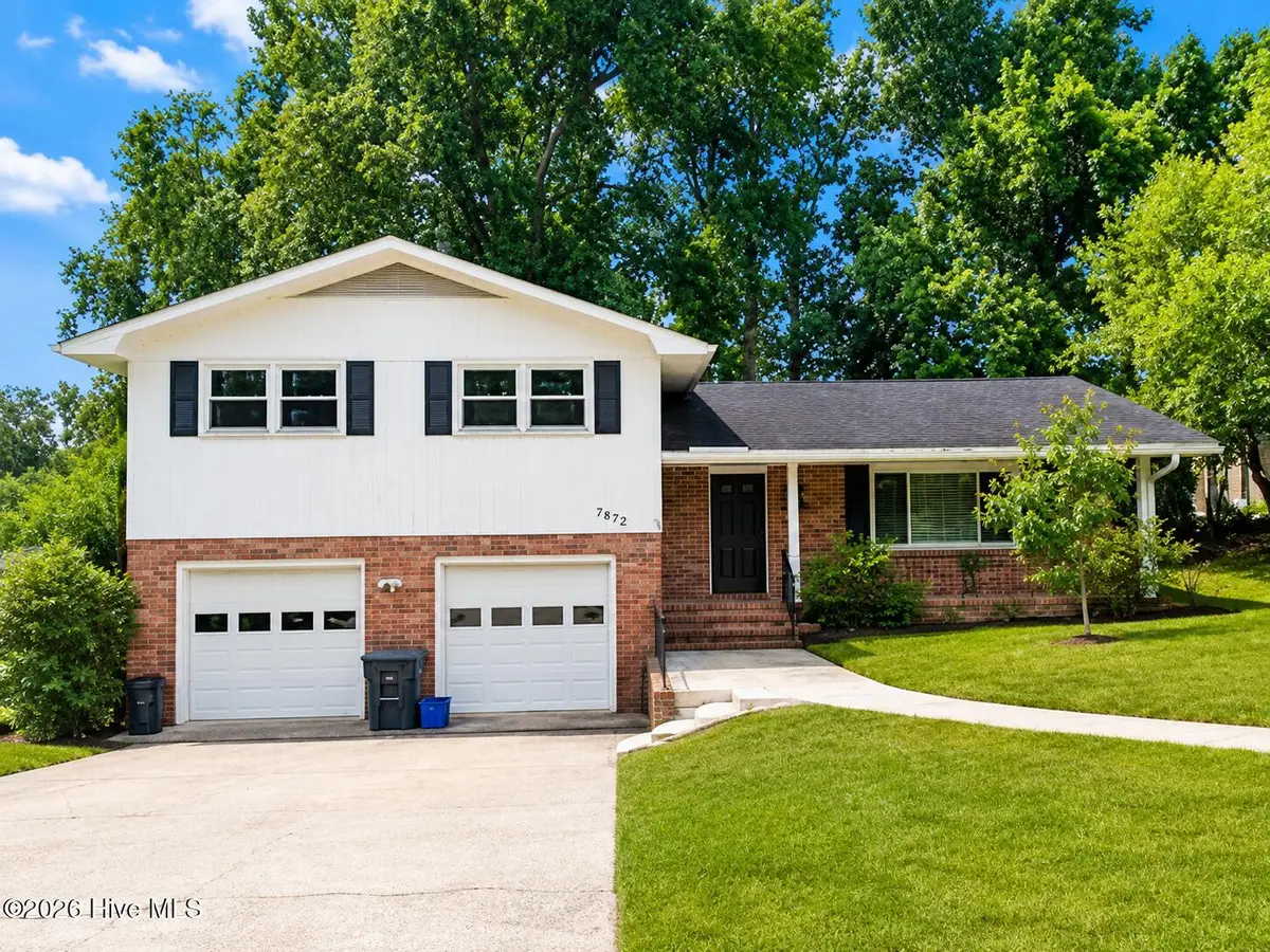 1427 Brookgreen Drive, North Augusta, SC 29841 - #1