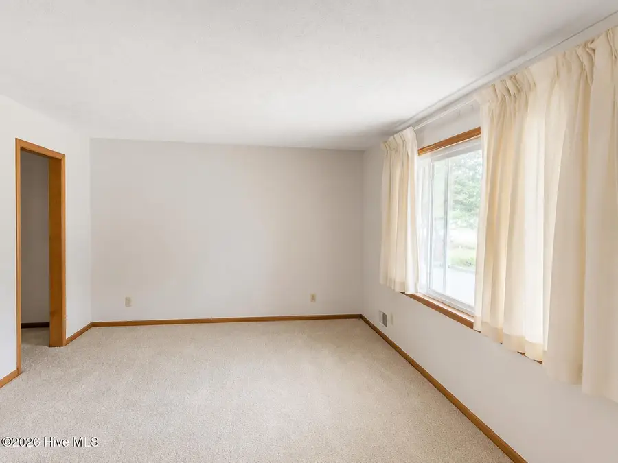 1427 Brookgreen Drive, North Augusta, SC 29841 - #3