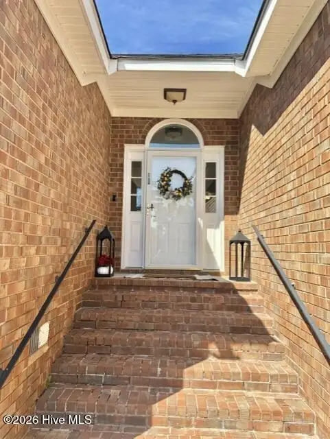 4032 Dowling Drive, Martinez, GA 30907 - #2