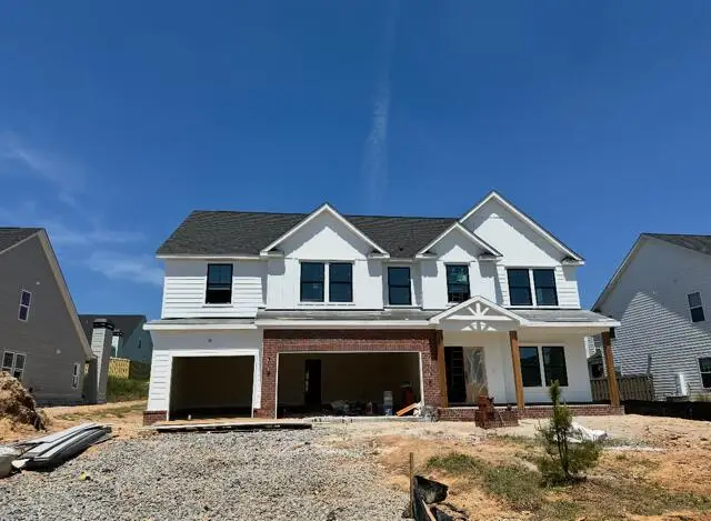 431 Woodlawn Street, Evans, GA 30809 - #2