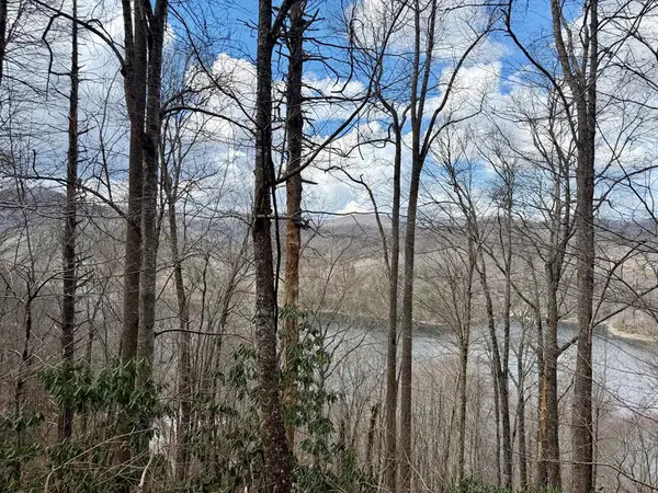 Lot# 38 Nantahala Shores Road, Nantahala, NC 28781