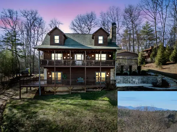 126 River Top View, Murphy, NC 28906