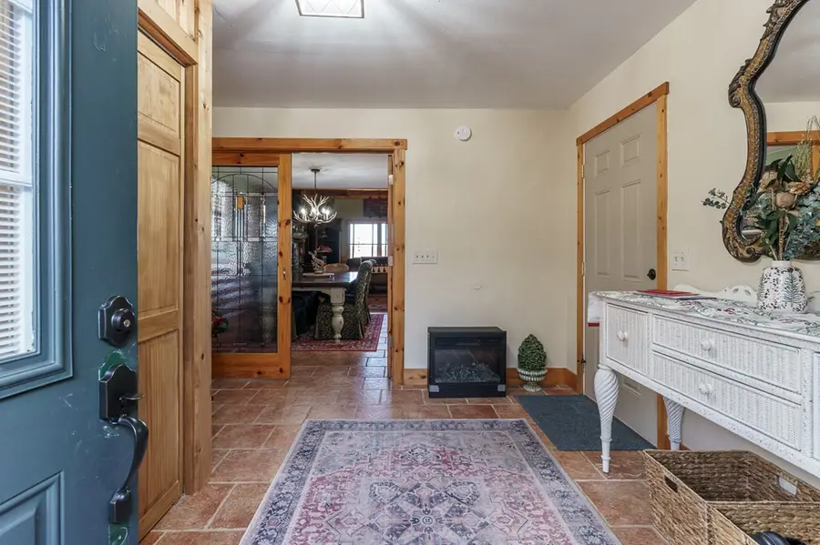 126 River Top View, Murphy, NC 28906 - #3