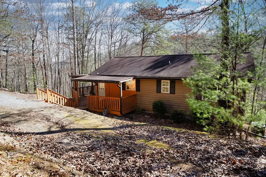 124 Dawnview Circle, Murphy, NC 28906 - #2