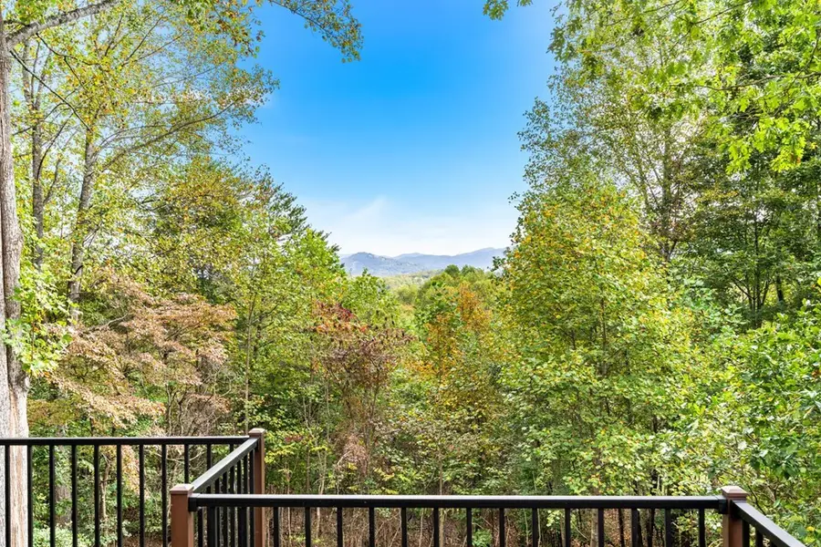 82 Hebron Way, Young Harris, GA 30582 - #3