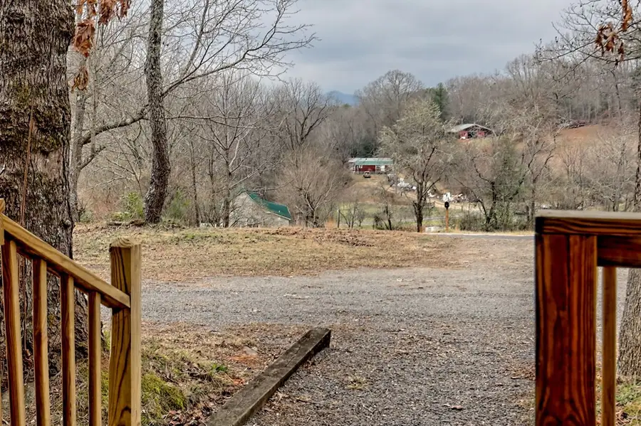 9 Wig King Road, Murphy, NC 28906 - #3