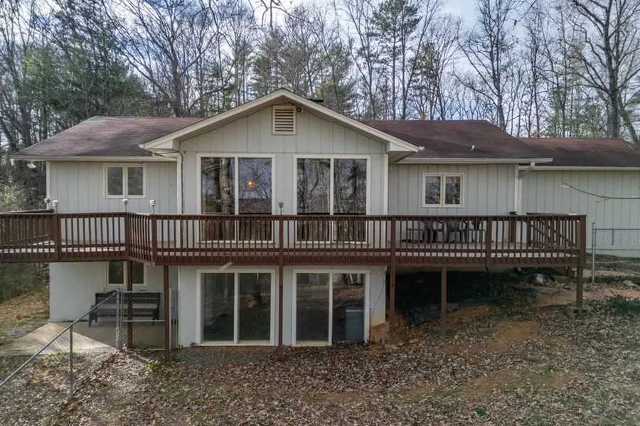 411 Sharing Lane, Murphy, NC 28906 - #2