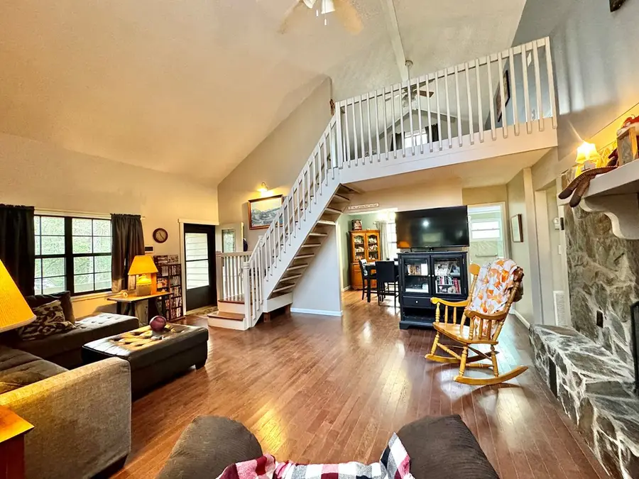 850 Ranger Road, Murphy, NC 28906 - #2