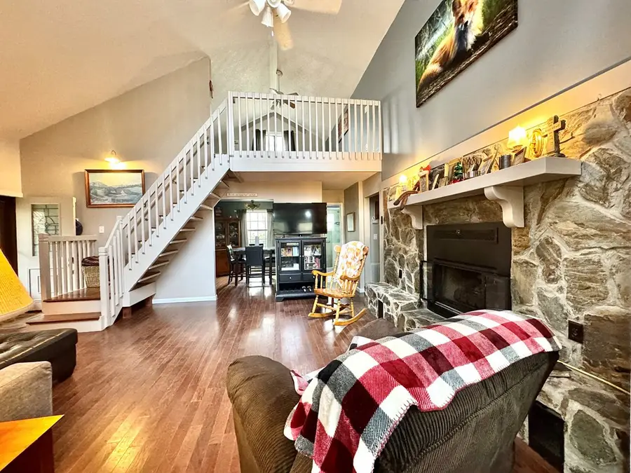 850 Ranger Road, Murphy, NC 28906 - #3