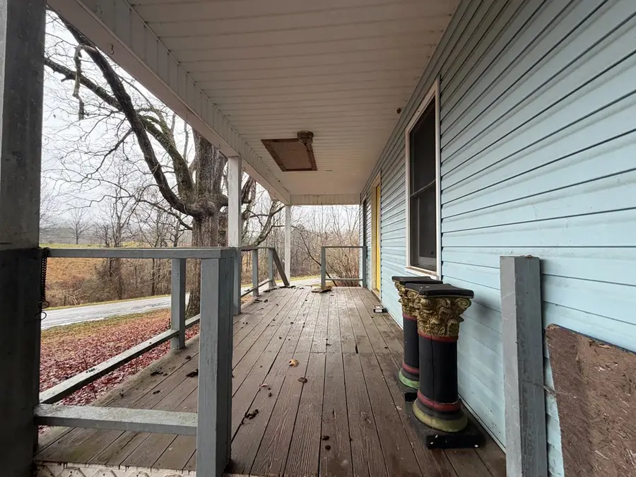 1634 Crisp, Murphy, NC 28906 - #2