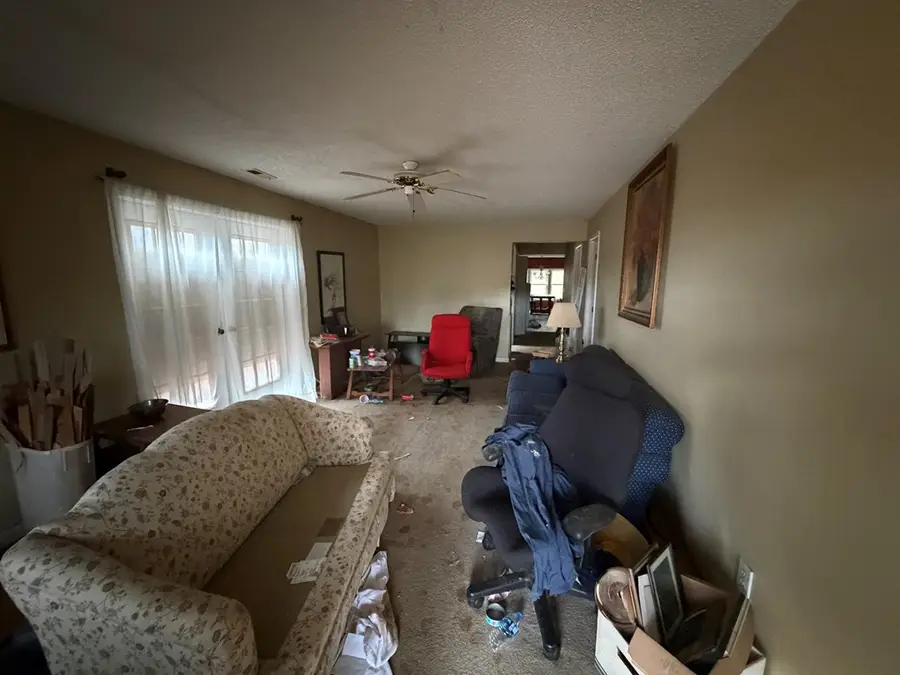 1634 Crisp, Murphy, NC 28906 - #3