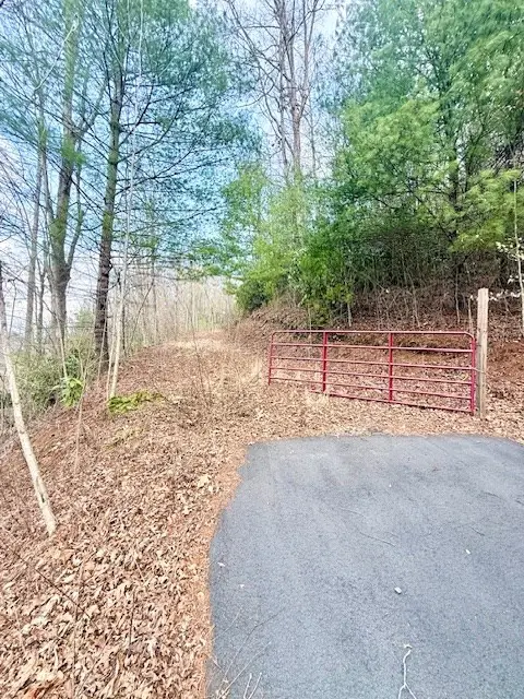 00 Beech Creek/ Little Hardwood, Robbinsville, NC 28771 - #3