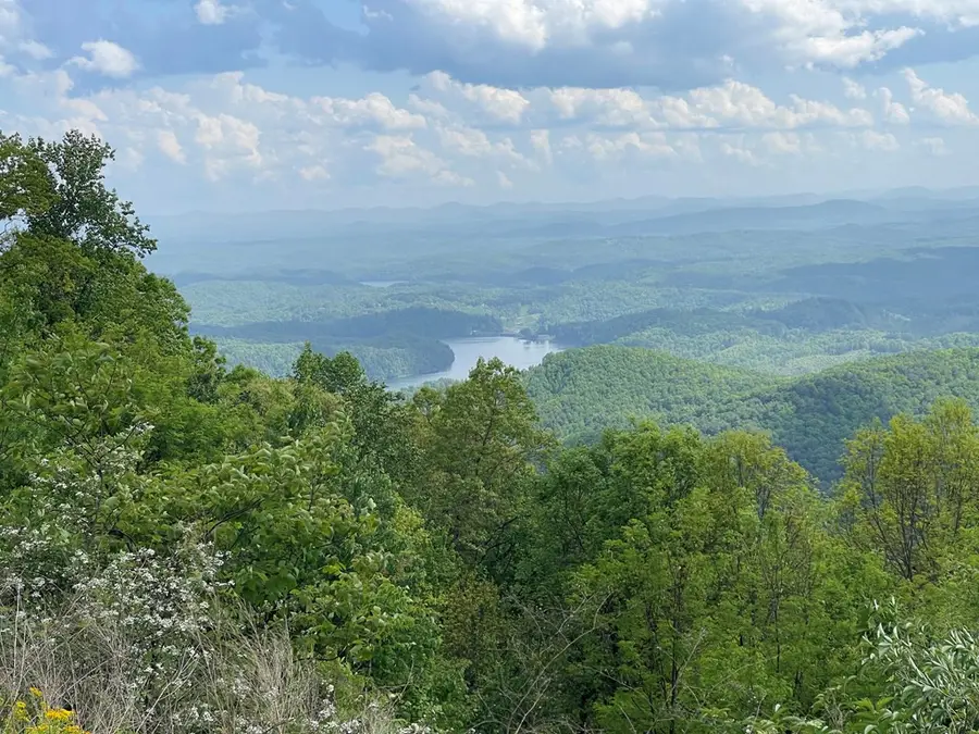 0 Burrell Mountain Road, Murphy, NC 28906 - #2