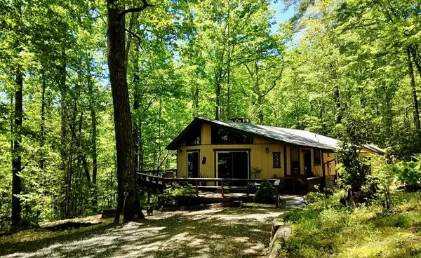 79 Serenity Lane, Murphy, NC 28906