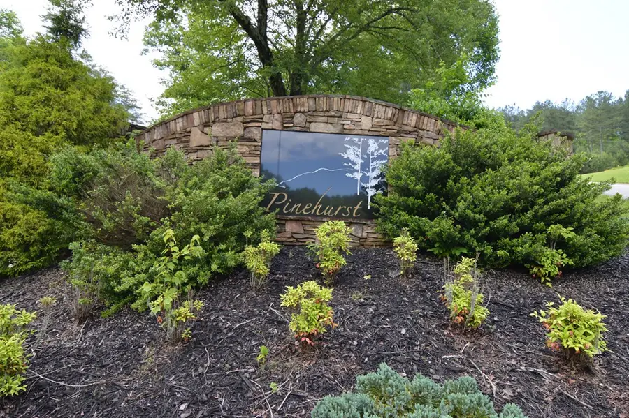 Address Withheld By Seller, Blairsville, GA 30512 - #2