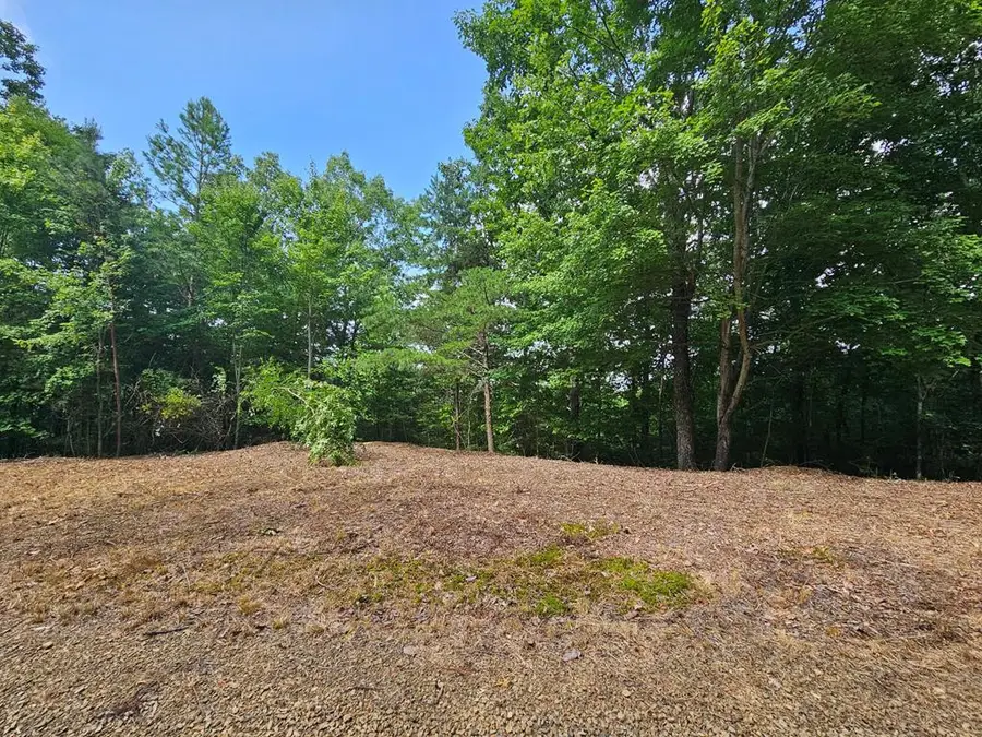270 Graystone Drive, Murphy, NC 28906 - #2