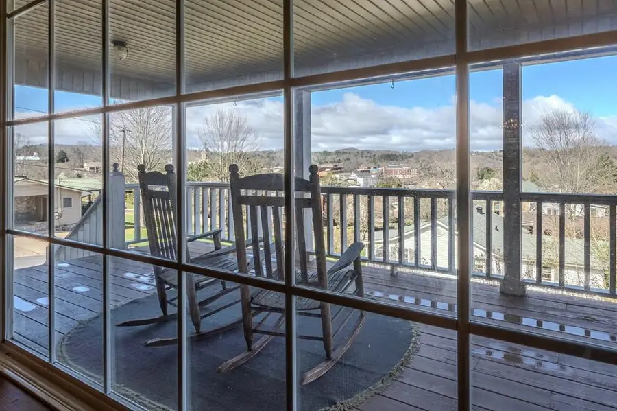 101 Dillard Street, Murphy, NC 28906 - #2