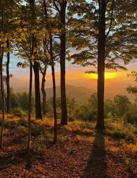 L-16&17 Summit Drive, Hayesville, NC 28904