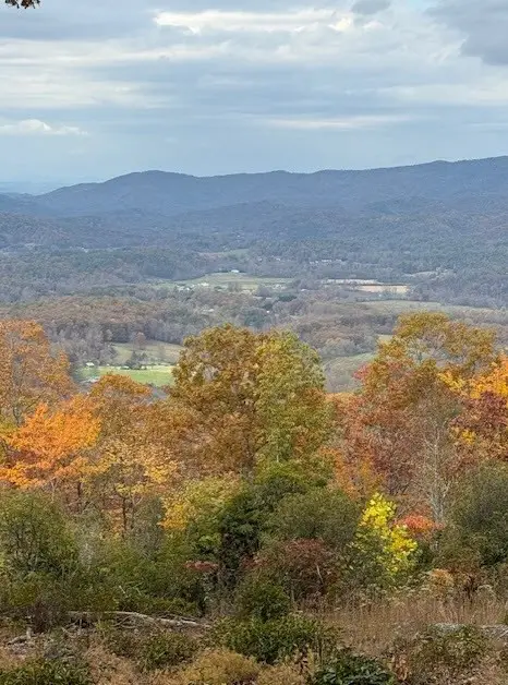 L-16&17 Summit Drive, Hayesville, NC 28904 - #2