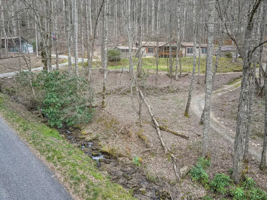 390 Camp Branch, Whittier, NC 28789 - #2
