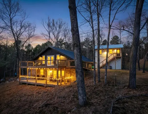 3160 Morrow Road, Murphy, NC 28906