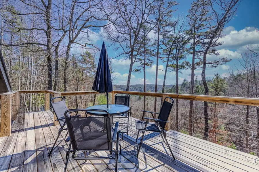 3160 Morrow Road, Murphy, NC 28906 - #3