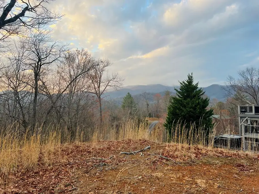 00 Aster Trail, Marble, NC 28905 - #3