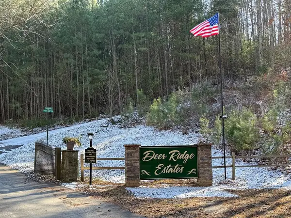 00 Confederate Circle, Murphy, NC 28906