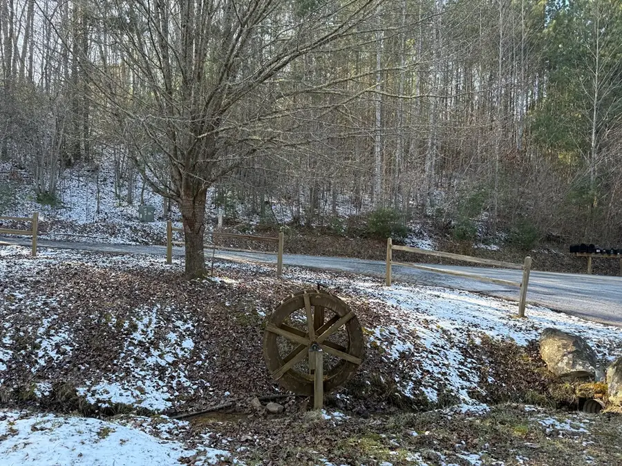 00 Confederate Circle, Murphy, NC 28906 - #2