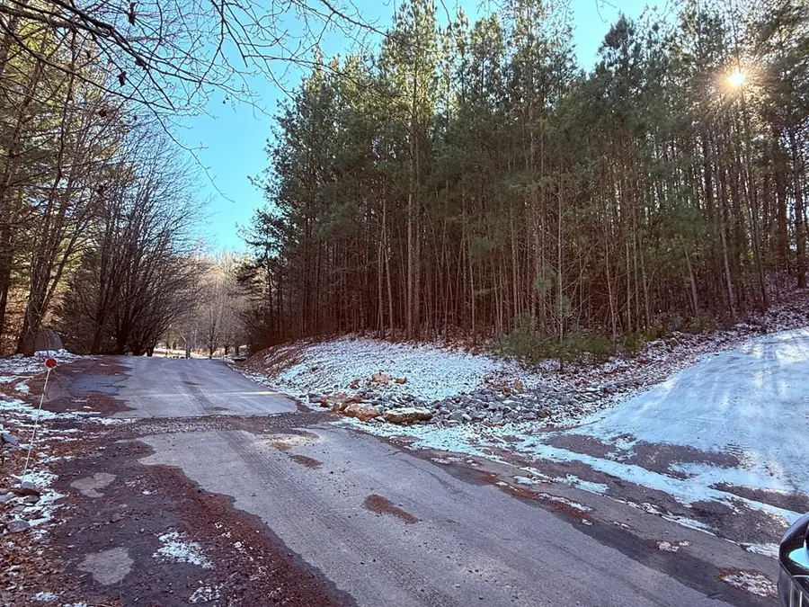 00 Confederate Circle, Murphy, NC 28906 - #3