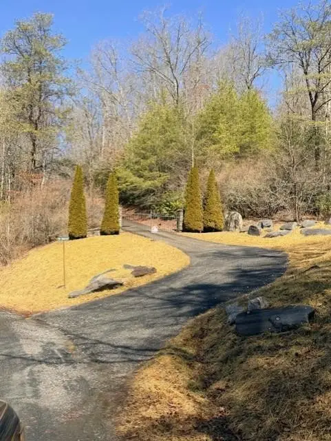 TBD Brandonwood Drive, Topton, NC 28781