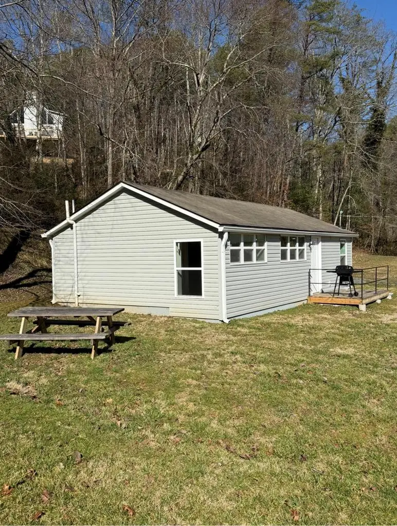 3975 Nc Highway 141, Marble, NC 28905 - #1