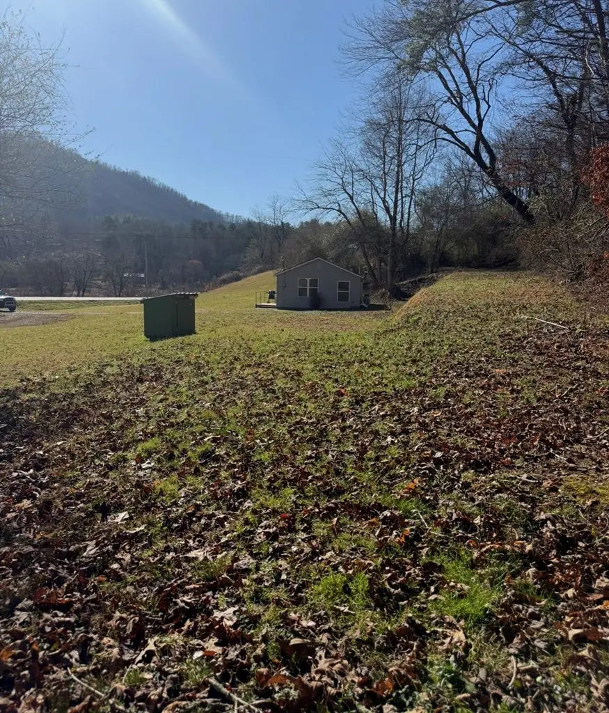 3975 Nc Highway 141, Marble, NC 28905 - #3