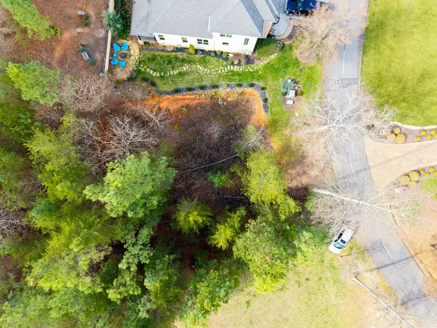 TBD Licklog Ridge, Hayesville, NC 28904 - #2