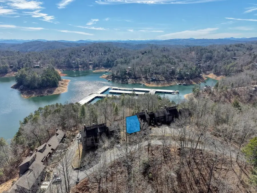 500 Marina Road #B1, Murphy, NC 28906 - #2