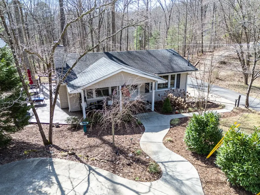 15 Lonesome Pine, Murphy, NC 28906 - #2