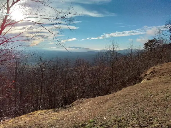 1500 Bear Mountain Road, Murphy, NC 28906