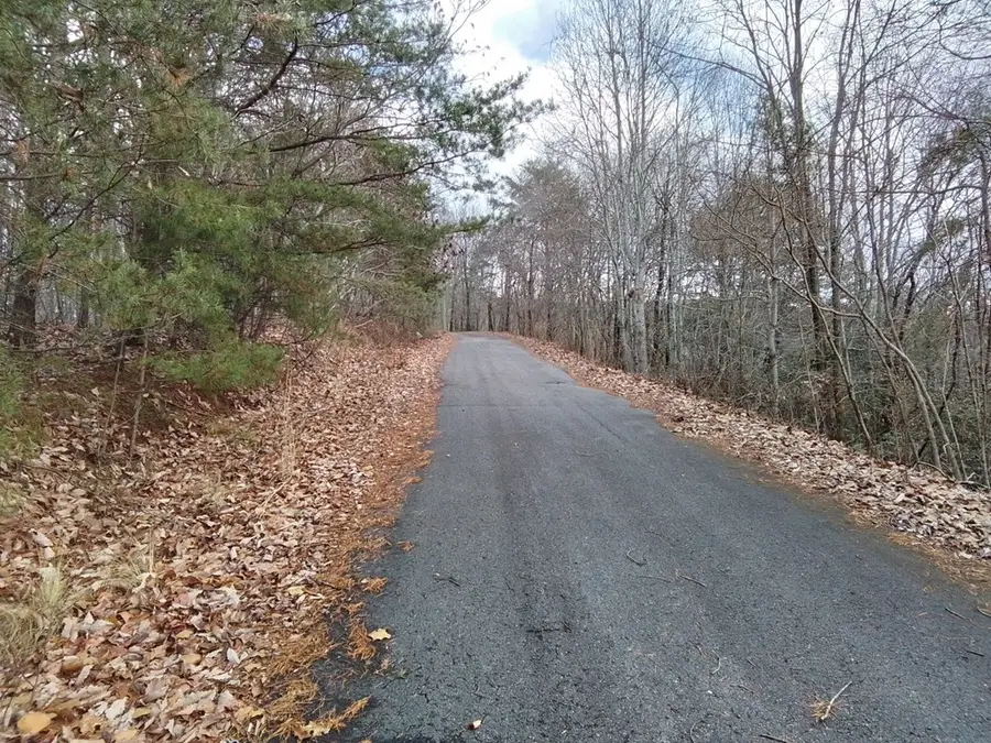 1500 Bear Mountain Road, Murphy, NC 28906 - #3
