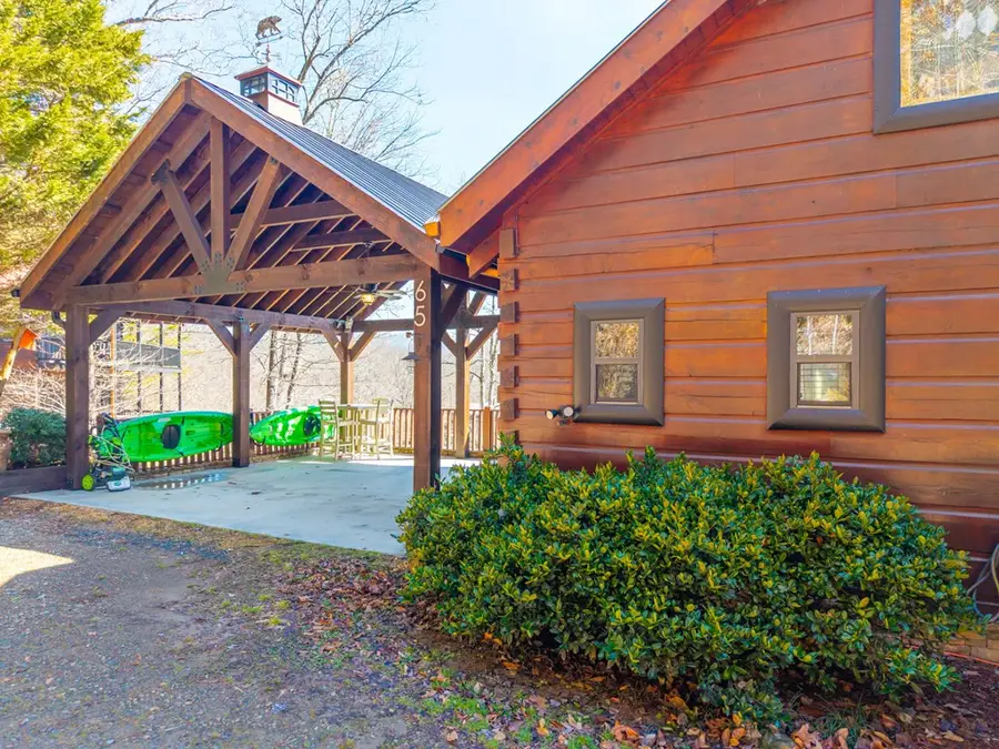 65 Running Waters Trail, Murphy, NC 28906 - #3